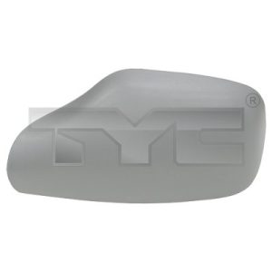 Acoperire oglinda exterioara TYC 326-0008-2 – PEOUGET | AutoRival