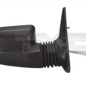 Oglinda exterioara TYC 326-0047 – PEOUGET | AutoRival