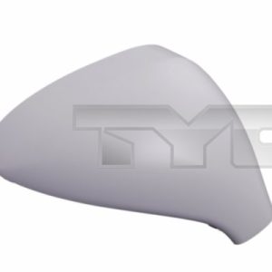 Acoperire oglinda exterioara TYC 326-0086-2 – PEOUGET | AutoRival