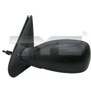 Oglinda exterioara TYC 326-0102 – PEOUGET | AutoRival