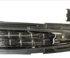Semnalizator TYC 326-0110-3 – PEOUGET | AutoRival