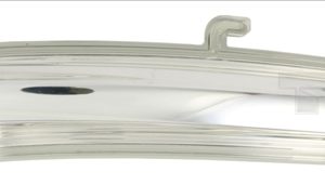 Semnalizator TYC 326-0113-3 – PEOUGET | AutoRival
