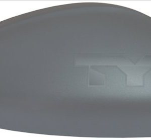 Acoperire oglinda exterioara TYC 326-0161-2 – PEOUGET | AutoRival