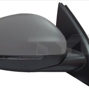 Oglinda exterioara TYC 326-0163 – PEOUGET | AutoRival