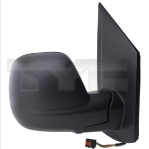 Oglinda exterioara TYC 336-0134 – PEOUGET | AutoRival