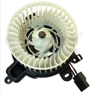 Ventilator habitaclu TYC 505-0002 – PEOUGET | AutoRival