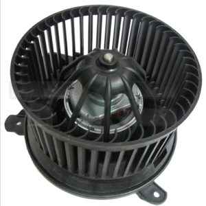 Ventilator habitaclu TYC 505-0005 – PEOUGET | AutoRival