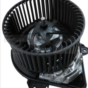 Ventilator habitaclu TYC 505-0006 – PEOUGET | AutoRival