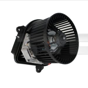 Ventilator habitaclu TYC 505-0008 – PEOUGET | AutoRival