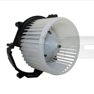 Ventilator habitaclu TYC 505-0011 – PEOUGET | AutoRival