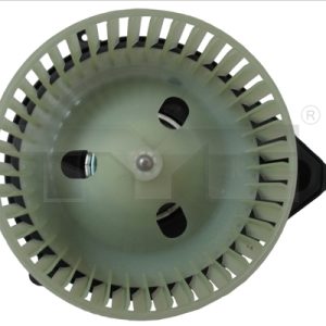 Ventilator habitaclu TYC 509-0005 – PEOUGET | AutoRival