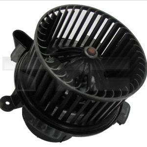 Ventilator habitaclu TYC 526-0001 – PEOUGET | AutoRival