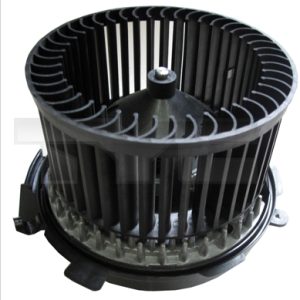 Ventilator habitaclu TYC 526-0002 – PEOUGET | AutoRival