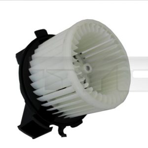 Ventilator habitaclu TYC 526-0005 – PEOUGET | AutoRival