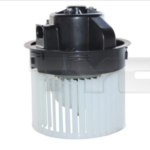 Ventilator habitaclu TYC 526-0009 – PEOUGET | AutoRival