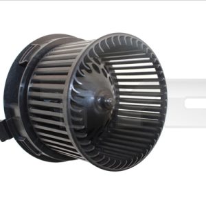 Ventilator habitaclu TYC 526-0011 – PEOUGET | AutoRival