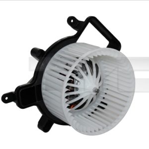Ventilator habitaclu TYC 526-0012 – PEOUGET | AutoRival