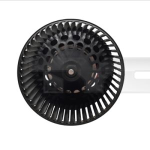 Ventilator habitaclu TYC 526-0017 – PEOUGET | AutoRival