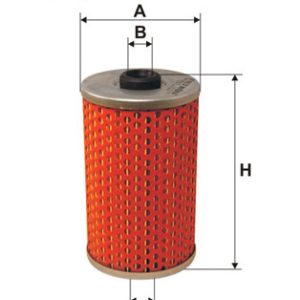 Filtru combustibil FILTRON PM 813/1 – PEOUGET | AutoRival