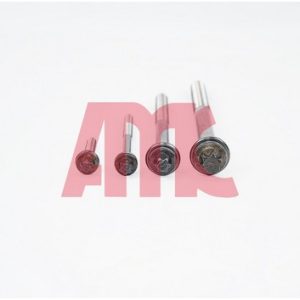 Set surub chiulasa AMC 258546 – PEOUGET | AutoRival