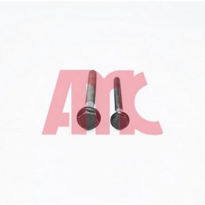Set surub chiulasa AMC 258867 – PEOUGET | AutoRival