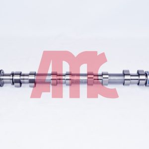 Ax cu came AMC 647105 – PEOUGET | AutoRival