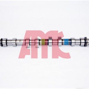 Ax cu came AMC 647107 – PEOUGET | AutoRival