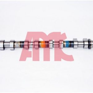 Ax cu came AMC 647108 – PEOUGET | AutoRival