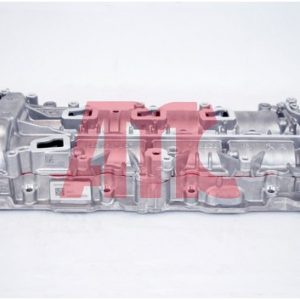 Set ax cu came AMC 647994K – PEOUGET | AutoRival