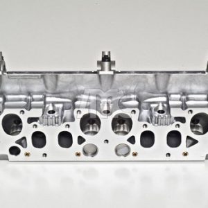 Chiulasa AMC 908068 – PEOUGET | AutoRival