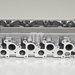 Chiulasa AMC 908592 – PEOUGET | AutoRival