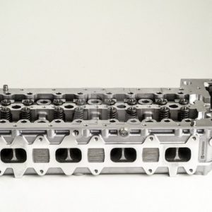 Chiulasa AMC 908659 – PEOUGET | AutoRival