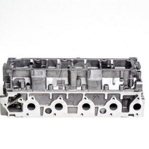 Chiulasa AMC 908833 – PEOUGET | AutoRival