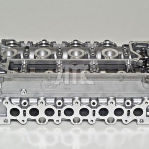 Chiulasa AMC 908905 – PEOUGET | AutoRival
