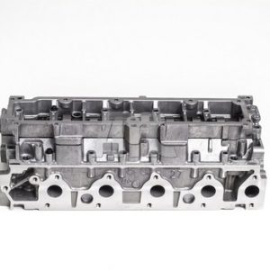 Chiulasa AMC 908933 – PEOUGET | AutoRival