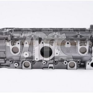 Chiulasa AMC 908997 – PEOUGET | AutoRival