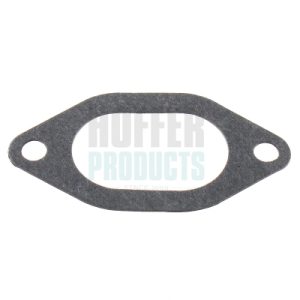 Garnitura galerie admisie HOFFER 016143 – PEOUGET | AutoRival