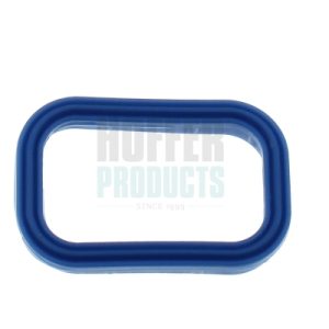 Garnitura galerie admisie HOFFER 016197 – PEOUGET | AutoRival