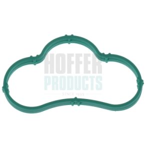 Garnitura galerie admisie HOFFER 016198 – PEOUGET | AutoRival