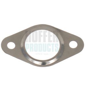 Garnitura ventil AGR HOFFER 016214 – PEOUGET | AutoRival