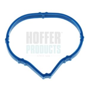 Garnitura galerie admisie HOFFER 016242 – PEOUGET | AutoRival