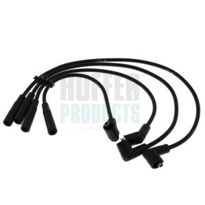 Set cablaj aprindere HOFFER 101068 – PEOUGET | AutoRival