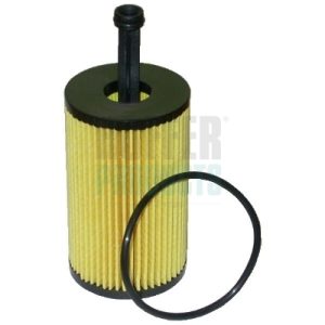 Filtru ulei HOFFER 14019 – PEOUGET | AutoRival