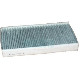 Filtru aer habitaclu HOFFER 17382K – PEOUGET | AutoRival