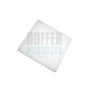 Filtru aer habitaclu HOFFER 17450 – PEOUGET | AutoRival