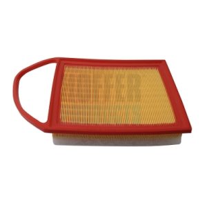 Filtru aer HOFFER 18517 – PEOUGET | AutoRival