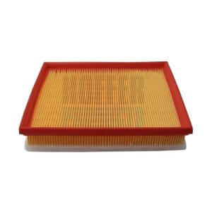 Filtru aer HOFFER 18675 – PEOUGET | AutoRival