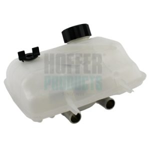 Rezervor apa radiator HOFFER 2035161 – PEOUGET | AutoRival