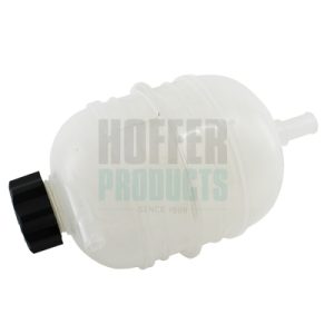 Rezervor apa radiator HOFFER 2035165 – PEOUGET | AutoRival