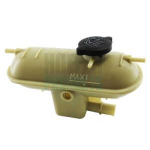Rezervor apa radiator HOFFER 2035169 – PEOUGET | AutoRival